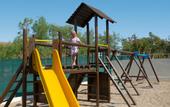 Туры в отель Iberostar Creta Marine