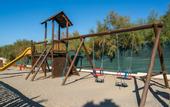 Туры в отель Iberostar Creta Marine