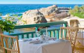 Туры в отель Iberostar Creta Marine