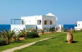 Туры в отель Iberostar Creta Marine