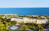 Туры в отель Iberostar Creta Marine