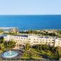 Туры в отель Iberostar Creta Marine, оператор Anex Tour