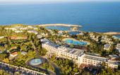 Туры в отель Iberostar Creta Marine