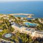 Туры в отель Iberostar Creta Marine, оператор Anex Tour