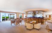 Туры в отель Iberostar Creta Marine
