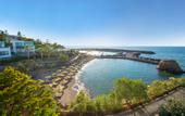 Туры в отель Iberostar Creta Marine