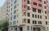 Туры в отель Havana Holiday Homes Oud Metha