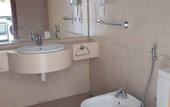 Туры в отель Havana Holiday Homes Oud Metha