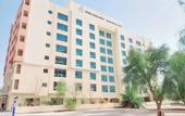 Туры в отель Havana Holiday Homes Oud Metha