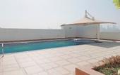 Туры в отель Havana Holiday Homes Oud Metha