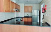 Туры в отель Havana Holiday Homes Oud Metha