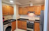 Туры в отель Havana Holiday Homes Oud Metha