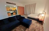 Туры в отель Havana Holiday Homes Oud Metha