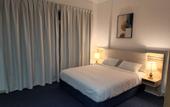 Туры в отель Havana Holiday Homes Oud Metha