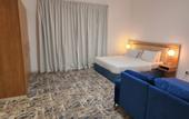 Туры в отель Havana Holiday Homes Oud Metha
