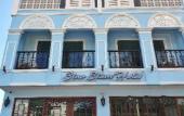 Туры в отель Sino Siam Hotel