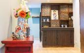 Туры в отель Sino Siam Hotel