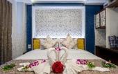 Туры в отель Sino Siam Hotel