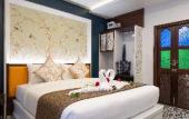Туры в отель Sino Siam Hotel