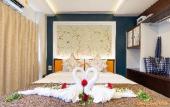 Туры в отель Sino Siam Hotel