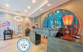Туры в отель Sino Siam Hotel