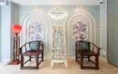 Туры в отель Sino Siam Hotel