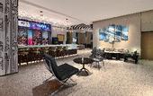 Туры в отель Aloft Yantai