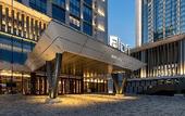 Туры в отель Aloft Yantai