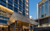 Туры в отель Aloft Yantai