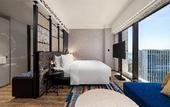 Туры в отель Aloft Yantai