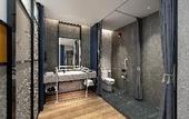 Туры в отель Aloft Yantai