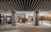 Туры в отель Aloft Yantai