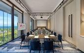 Туры в отель Aloft Yantai