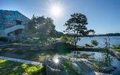 Туры в отель Yanbai Villa