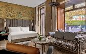 Туры в отель Yanbai Villa