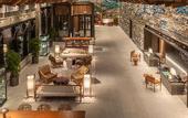 Туры в отель Yanbai Villa