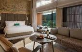 Туры в отель Yanbai Villa