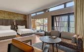 Туры в отель Yanbai Villa