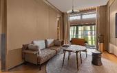 Туры в отель Yanbai Villa