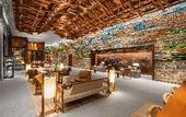 Туры в отель Yanbai Villa