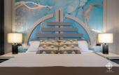 Туры в отель Matteotti Luxury Residence