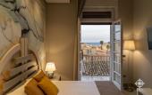 Туры в отель Matteotti Luxury Residence