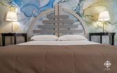 Туры в отель Matteotti Luxury Residence
