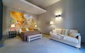 Туры в отель Matteotti Luxury Residence