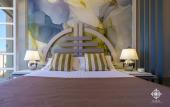 Туры в отель Matteotti Luxury Residence