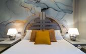 Туры в отель Matteotti Luxury Residence
