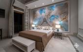 Туры в отель Matteotti Luxury Residence