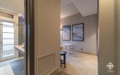 Туры в отель Matteotti Luxury Residence