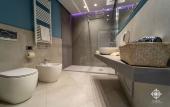 Туры в отель Matteotti Luxury Residence