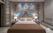 Туры в отель Matteotti Luxury Residence